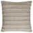 Light Brown Striped