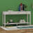 59.86" Console Table-1568063639