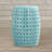 Feliciana  Ceramic Accent Stool-85970228