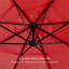 300cm D Patio Offset Umbrella-503556322