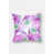 Mauve est en rupture de stock