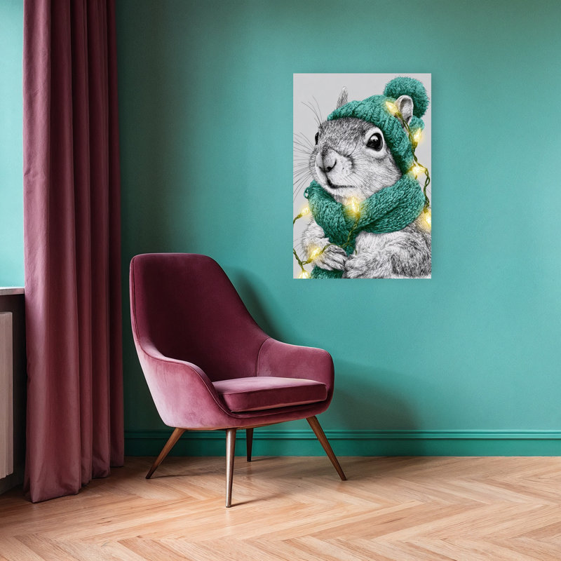 Print, 91.44cm H x 60.96cm W