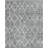 Clidy Abstract Indoor Rug-1037162570