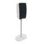 Sonos 84cm Fixed Height Speaker Stand-61780741