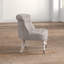 Fauteuil de chambre Aryahna-1560356483