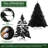 Spruce Christmas Tree-56794975