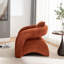 Fauteuil Hijinio-104241618