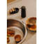Heinrich Soap Dispenser-1575073501