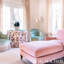 Baudin Butterfly Chintz Fabric-49396791