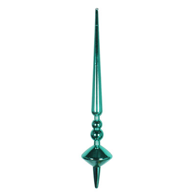 12" Cupola Finial Ornament