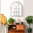 Noi Wall Mirror