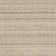 Carllene Bellino Striped Tan Indoor/Outdoor Area Rug
