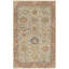 Biscayne Wool Oriental Area Rug-2126481570