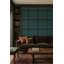 Tartan Ashcroft grand-677187254-677187259