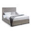 Rishi Upholstered Storage Bed-514181315-447795667