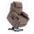 Brown Chenille