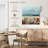 Gillard Summer Sea Breeze-109357950