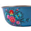  Picnic Bowl - 21.5cm-88069541