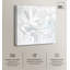 Magnolia II-99523759-99523770