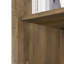 Armoire de rangement à 5 tablettes Pernell-623751198