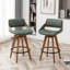 Tabouret pivotant Jobani-1562030940-1578032680