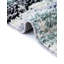 Tapis Tonto Thamora-1954777843