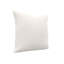 Coussin décoratif intérieur / extérieur Gabi-120737667-120737669