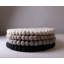 Sous-verre Pom-321647661