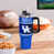NCAA Kentucky