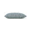 Channel Woven Square Accent Pillow Cover & Insert-543835582