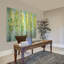Turnwood-multi-pièces sur toile tendue-24621990