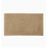 Bello Nuovo Rectangle Bath Mat