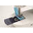 Michley Electronics Mini Sewing Machine Kit
