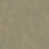 Gold selected