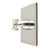 Polished Nickel is out of stock