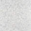 Nature Antique Lava Black Pebble Mosaic Tile-1915853603