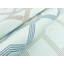 Palisade Geometric Wallpaper Double Roll-1968044443