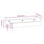 Solid Wood Floating Shelf-1878857896-1878858069