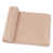 Blush selected