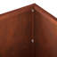 Planter Box-1508993603-1508992835