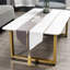 Linge de table Homewood-1730780716