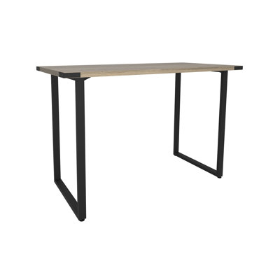 Bureau de table Mirella SOHO
