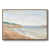 Gold Floater Framed Canvas is unavailable