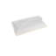 MagniStretch Plus très grand-124449303