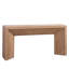 Console 62 po Modern Modern