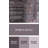 Abstract Indoor Rug-333822331