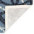 Polyester Kitchen Mat-493071420