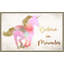 «Believe In Miracles (Horizontal)» par Jodi - impression-167710501-167710502