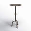 Table de bout Redrow-966325447