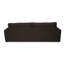 Rishabh Sleeper Sofa-1240101287
